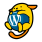 Avatar di A WordPress Commenter